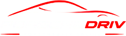 Porsche Driv